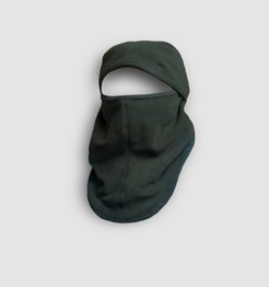 Подшлемник Балаклава (флис)