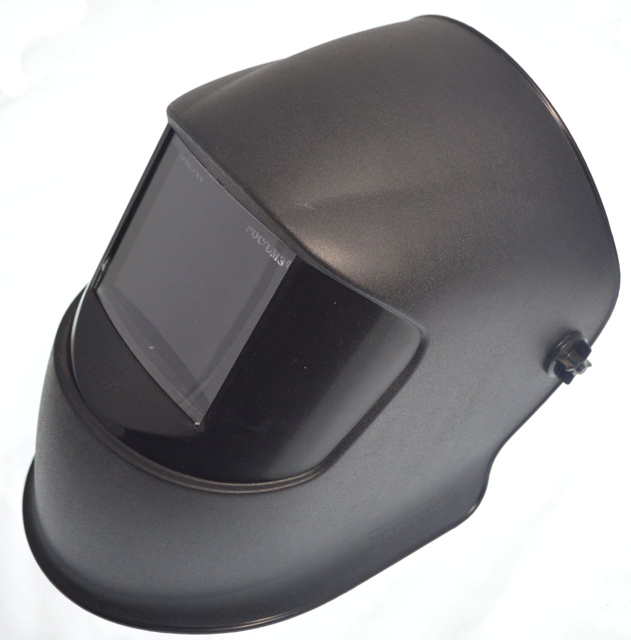 Щиток сварщика RZ-75 БИОТ ТМ ZEN