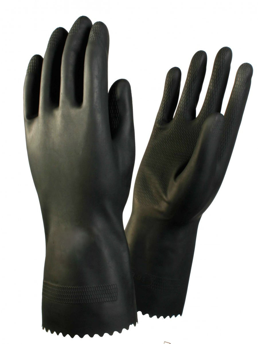 КЩС1 SP тип 1 (КЩС 50%)