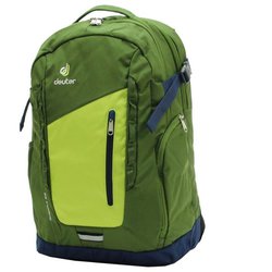 Рюкзак ДОУТЕР  StepOut 16